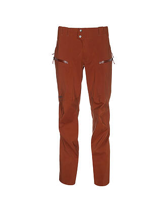 PATAGONIA | Pantalón de esquí de travesía Stormstride 3L para hombre