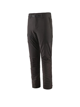 PATAGONIA | Pantalón de senderismo Terravia Peak para hombre