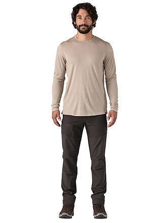 PATAGONIA | Pantalón de senderismo Terravia Peak para hombre
