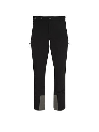 PATAGONIA | Pantalón de touring Alpine Guide para hombre