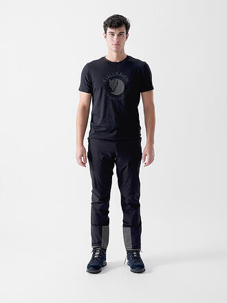 PATAGONIA | Pantalón de touring Alpine Guide para hombre