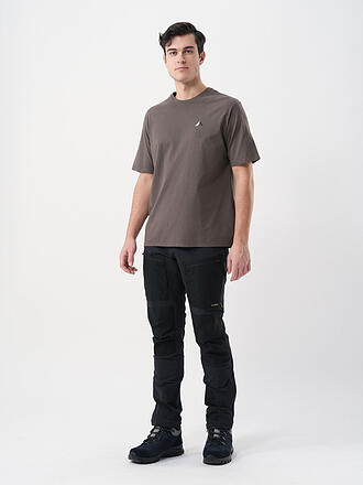 PATAGONIA | Camiseta de hombre Driftways Organic