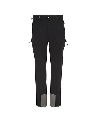PATAGONIA | Pantalones de travesía Alpine Guide para mujer