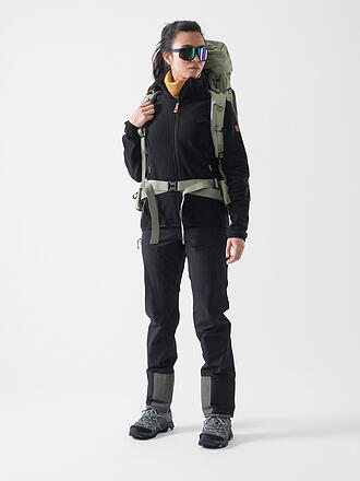 PATAGONIA | Pantalones de travesía Alpine Guide para mujer