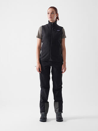 PATAGONIA | Chaleco de travesía R1 Air para mujer