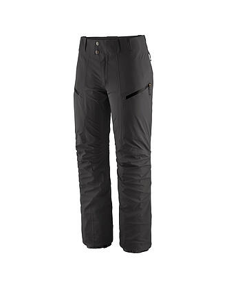 PATAGONIA | Pantalón de esquí de travesía Stormstride 3L para hombre