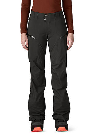 PATAGONIA | Pantalón de esquí de travesía Stormstride 3L para hombre