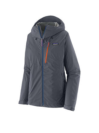 PATAGONIA | Chaqueta de senderismo Granite Crest para mujer