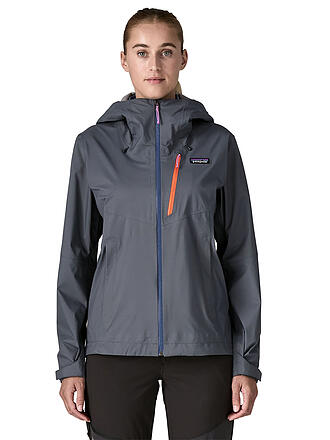 PATAGONIA | Chaqueta de senderismo Granite Crest para mujer