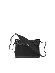 PATAGONIA | Bandolera Terravia Sacoche 4L | Negro