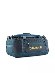 PATAGONIA | Bolsa de viaje Black Hole® Duffel 40L | Petróleo