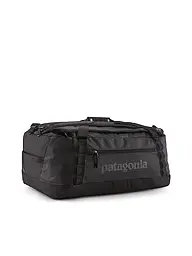 PATAGONIA | Bolsa de viaje Black Hole® 55L | Negro