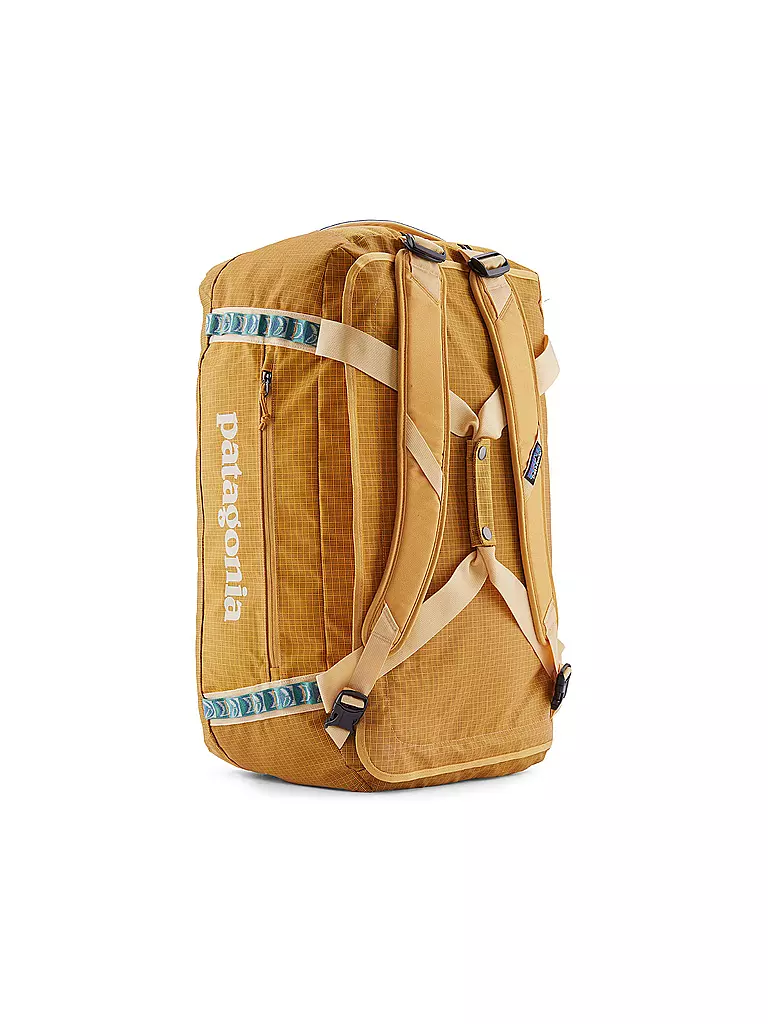 PATAGONIA | Bolsa de viaje Black Hole® 55L |