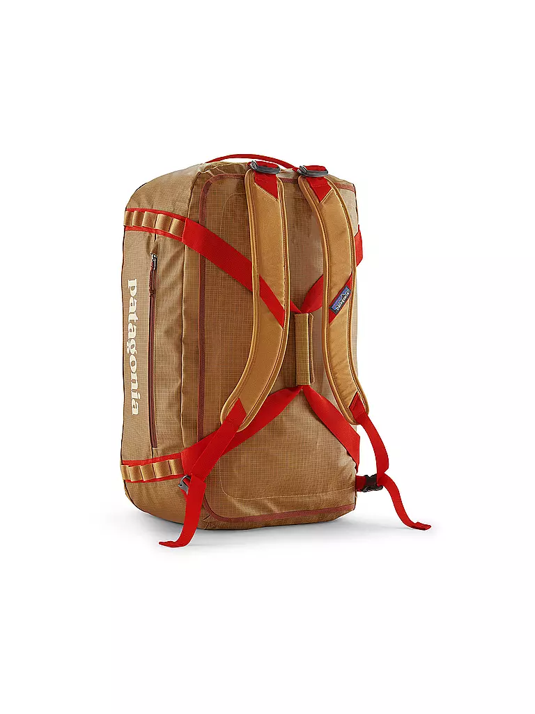 PATAGONIA | Bolsa de viaje Black Hole® 55L |