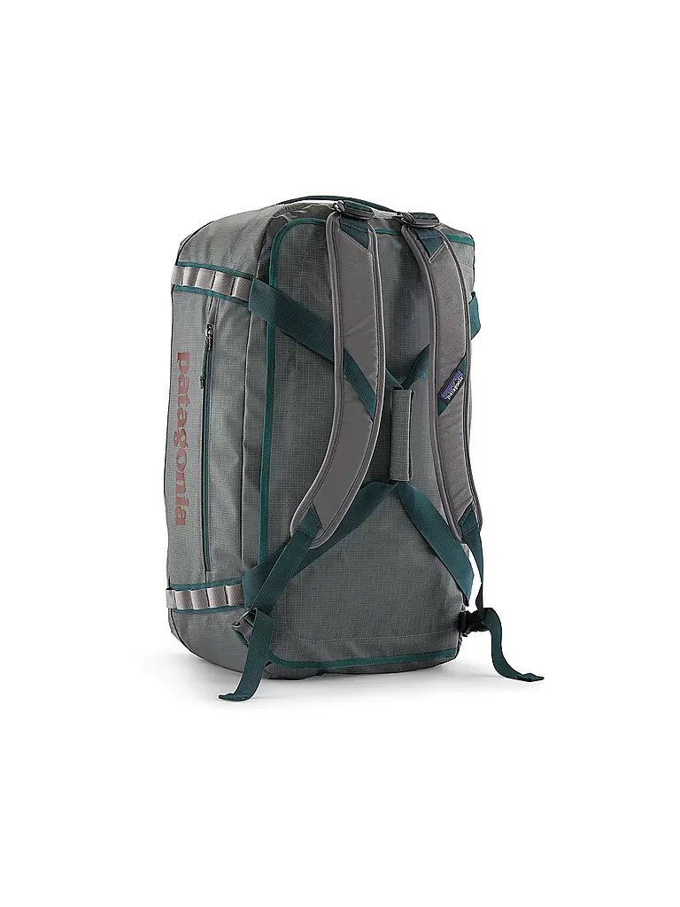 PATAGONIA | Bolsa de viaje Black Hole® 55L |
