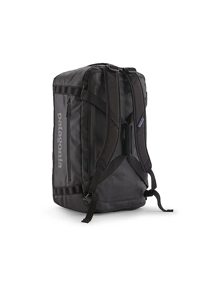 PATAGONIA | Bolsa de viaje Black Hole® 55L |