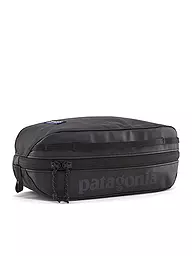 PATAGONIA | Bolsa de viaje Black Hole® Cube 3L | Negro