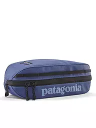 PATAGONIA | Bolsa de viaje Black Hole® Cube 3L | Azul