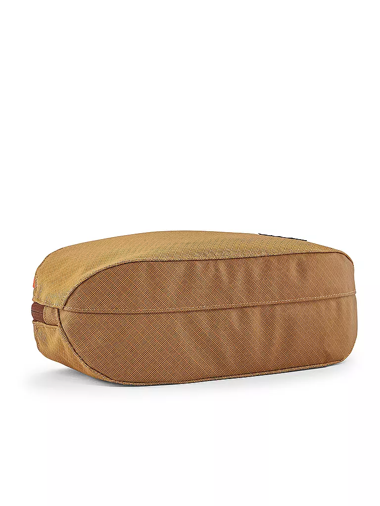 PATAGONIA | Bolsa de viaje Black Hole® Cube 3L |