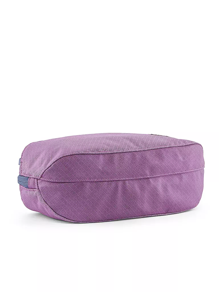 PATAGONIA | Bolsa de viaje Black Hole® Cube 3L |