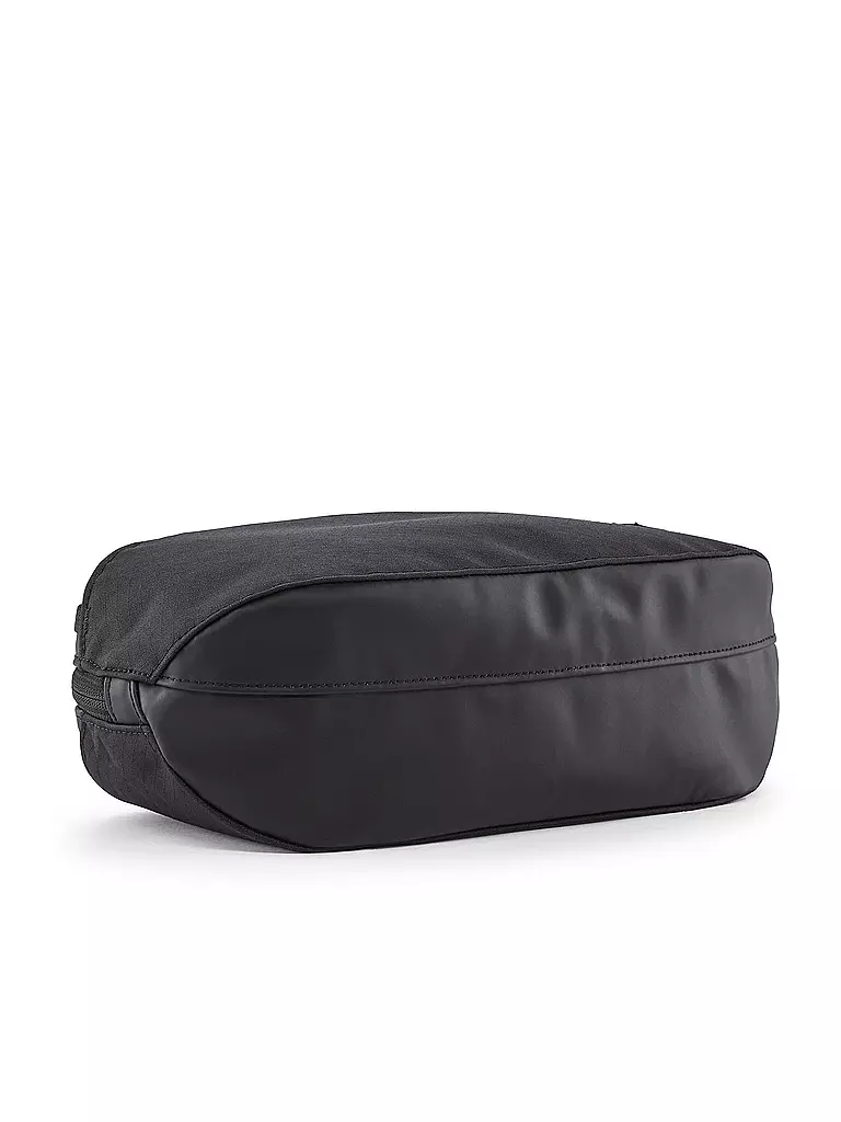 PATAGONIA | Bolsa de viaje Black Hole® Cube 3L |