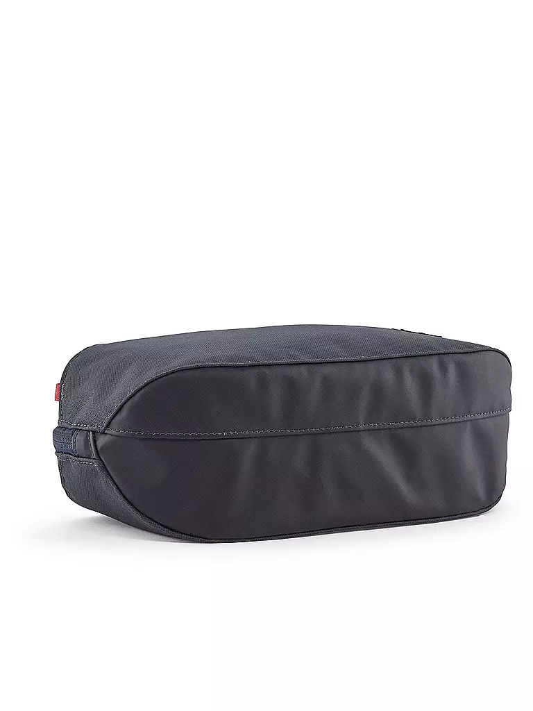 PATAGONIA | Bolsa de viaje Black Hole® Cube 3L |
