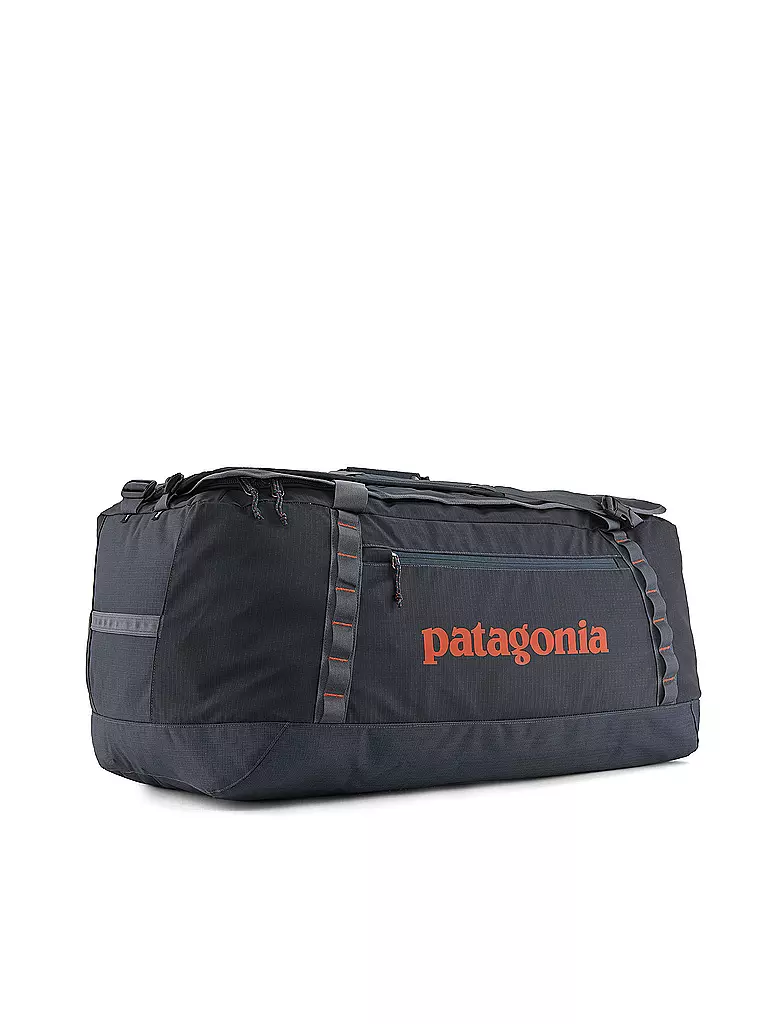 PATAGONIA | Bolsa de viaje Black Hole® Duffel 100L | Azul oscuro