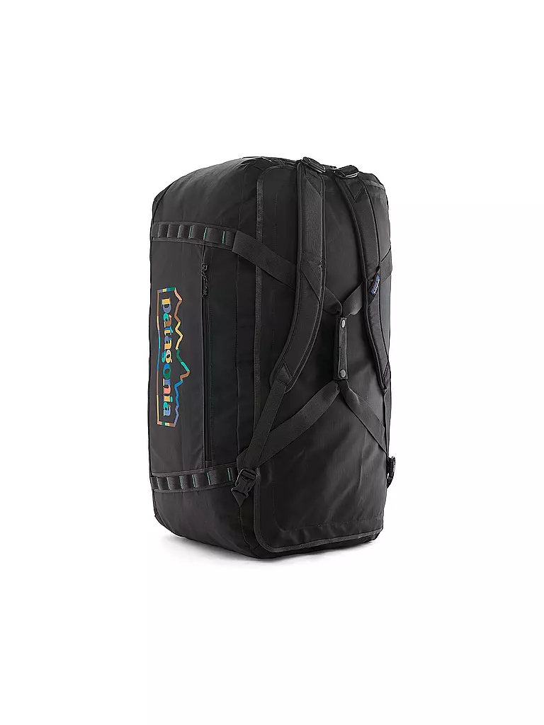 PATAGONIA | Bolsa de viaje Black Hole® Duffel 100L |