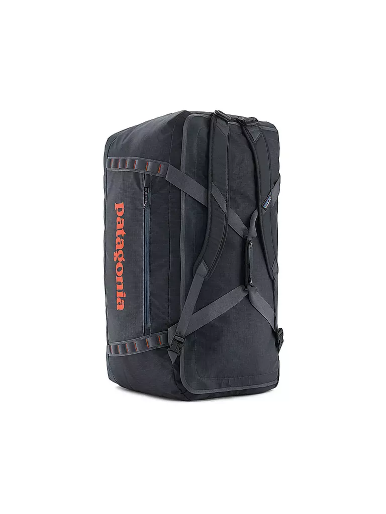 PATAGONIA | Bolsa de viaje Black Hole® Duffel 100L |