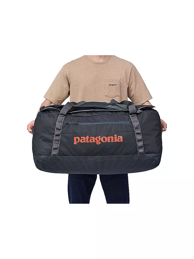 PATAGONIA | Bolsa de viaje Black Hole® Duffel 100L |
