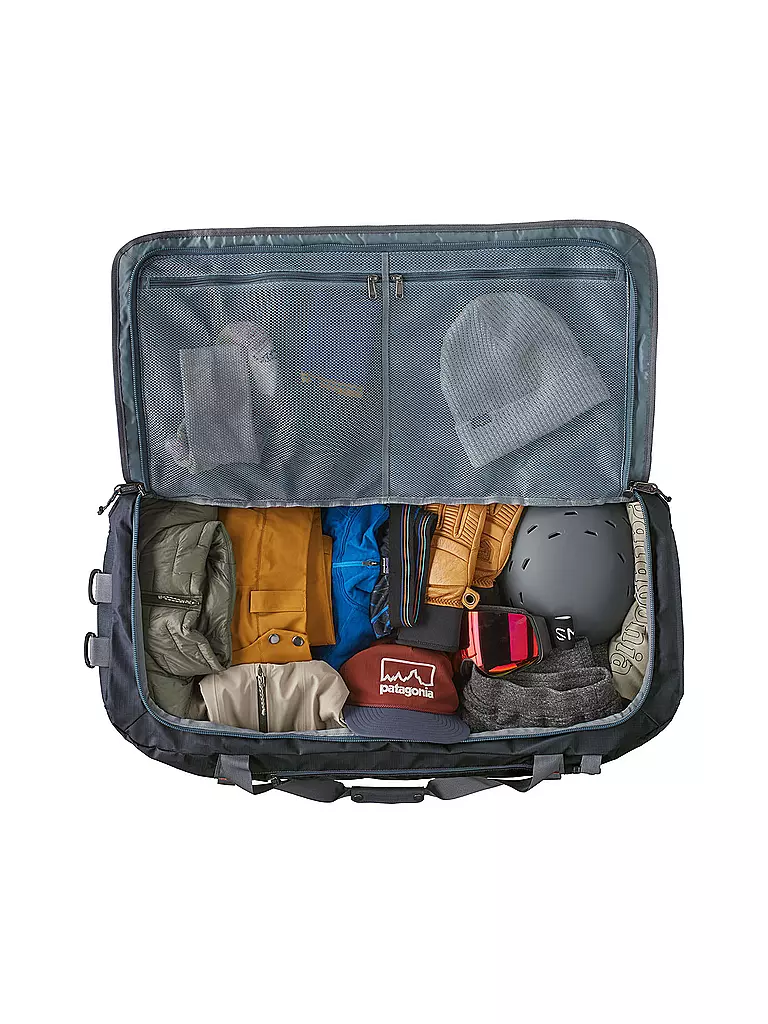 PATAGONIA | Bolsa de viaje Black Hole® Duffel 100L |