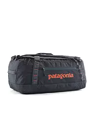 PATAGONIA | Bolsa de viaje Black Hole® 55L | Azul oscuro