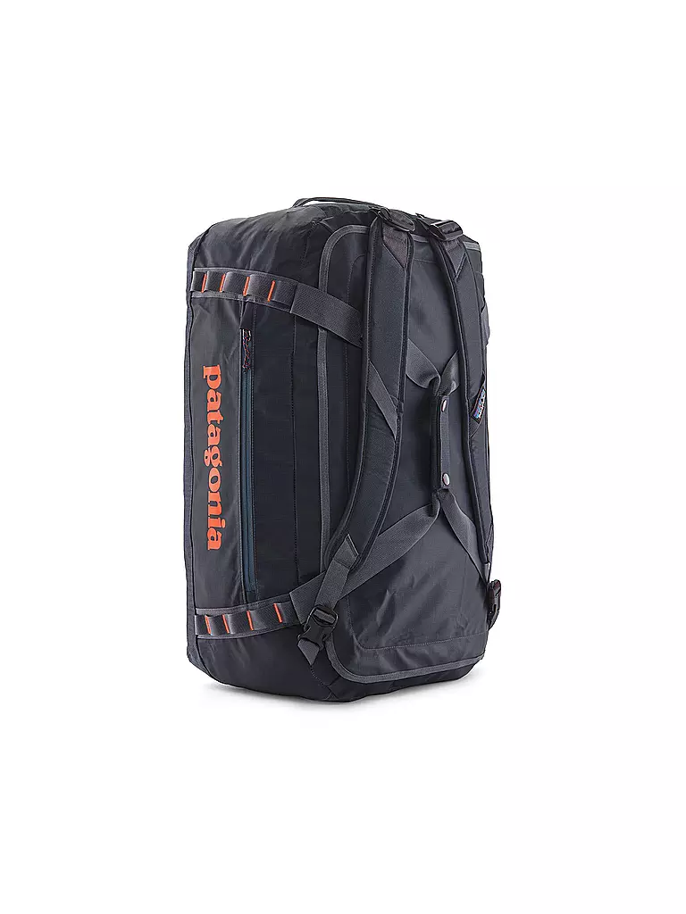 PATAGONIA | Bolsa de viaje Black Hole® Duffel 55L |