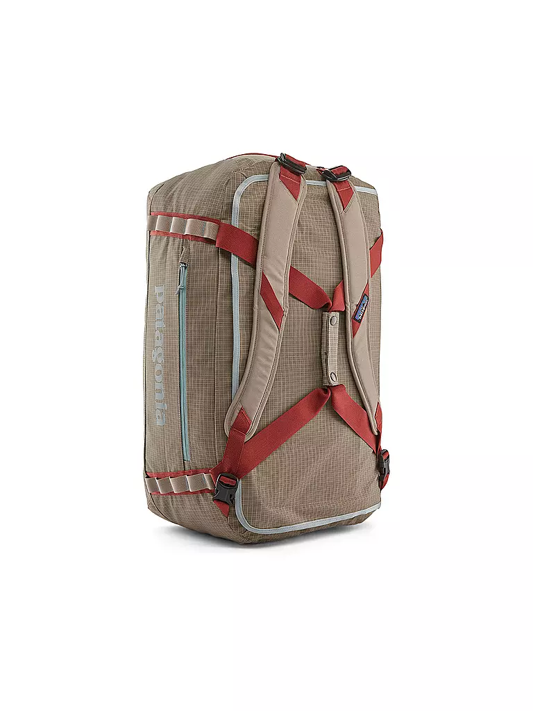 PATAGONIA | Bolsa de viaje Black Hole® Duffel 55L |