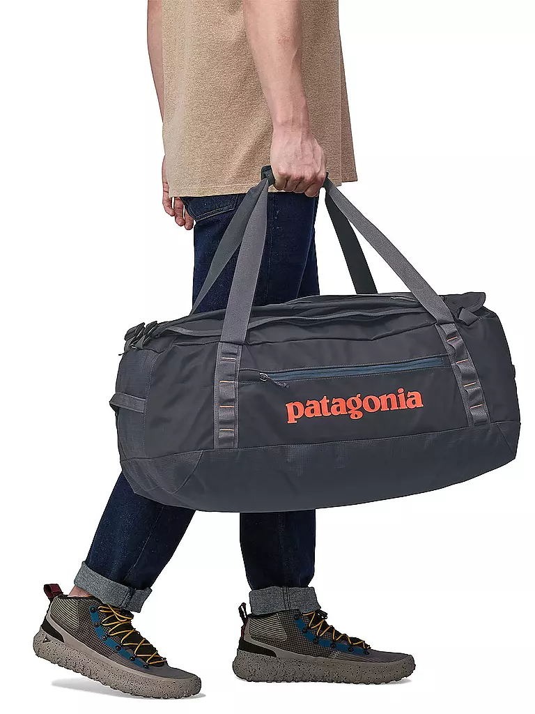 PATAGONIA | Bolsa de viaje Black Hole® Duffel 55L |