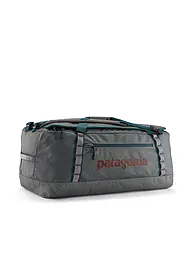 PATAGONIA | Bolsa de viaje Black Hole® Duffel 70L | Gris