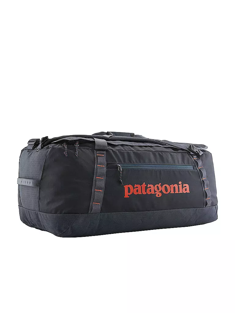PATAGONIA | Bolsa de viaje Black Hole® Duffel 70L | Azul oscuro