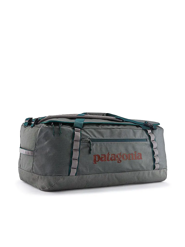 PATAGONIA | Bolsa de viaje Black Hole® Duffel 70L | Gris