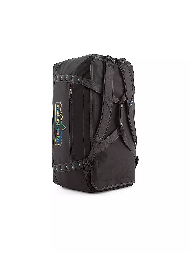 PATAGONIA | Bolsa de viaje Black Hole® Duffel 70L |