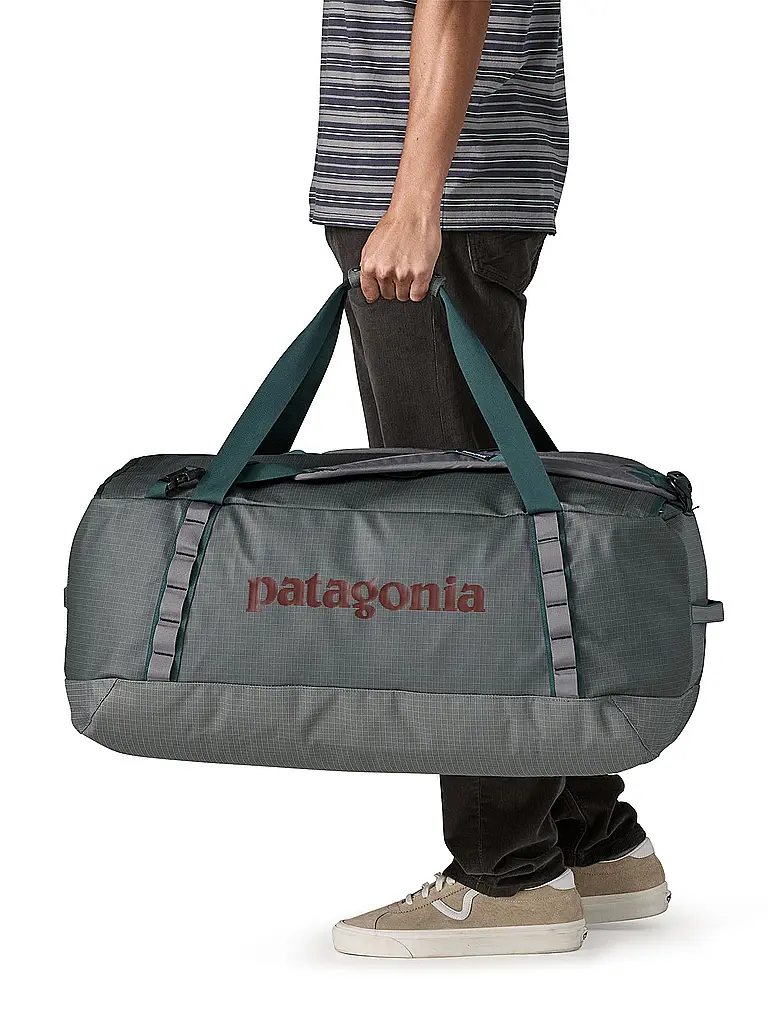 PATAGONIA | Bolsa de viaje Black Hole® Duffel 70L |