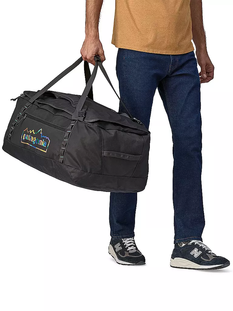 PATAGONIA | Bolsa de viaje Black Hole® Duffel 70L |