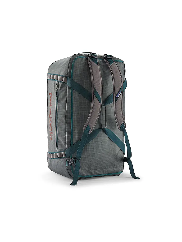 PATAGONIA | Bolsa de viaje Black Hole® Duffel 70L |