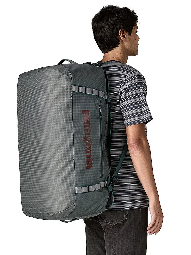 PATAGONIA | Bolsa de viaje Black Hole® Duffel 70L |