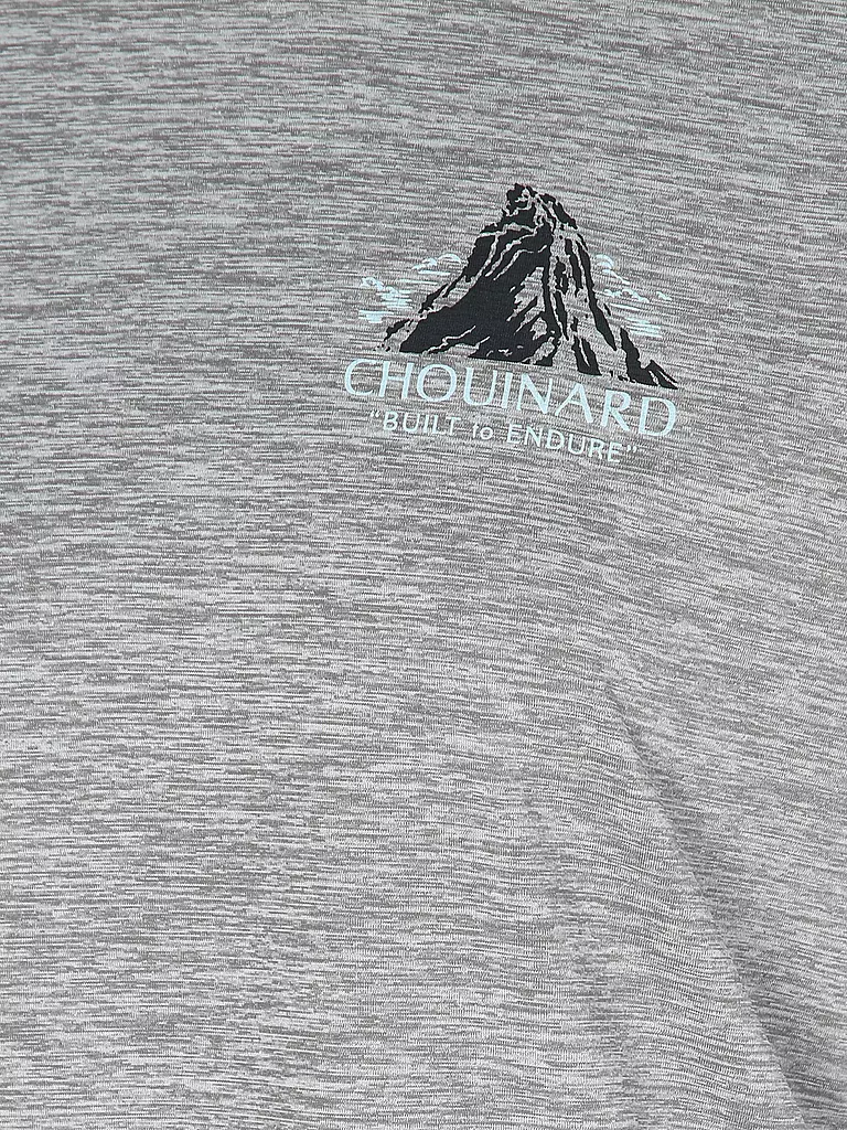 PATAGONIA | Camiseta funcional de mujer Capilene® Cool Daily Graphic |