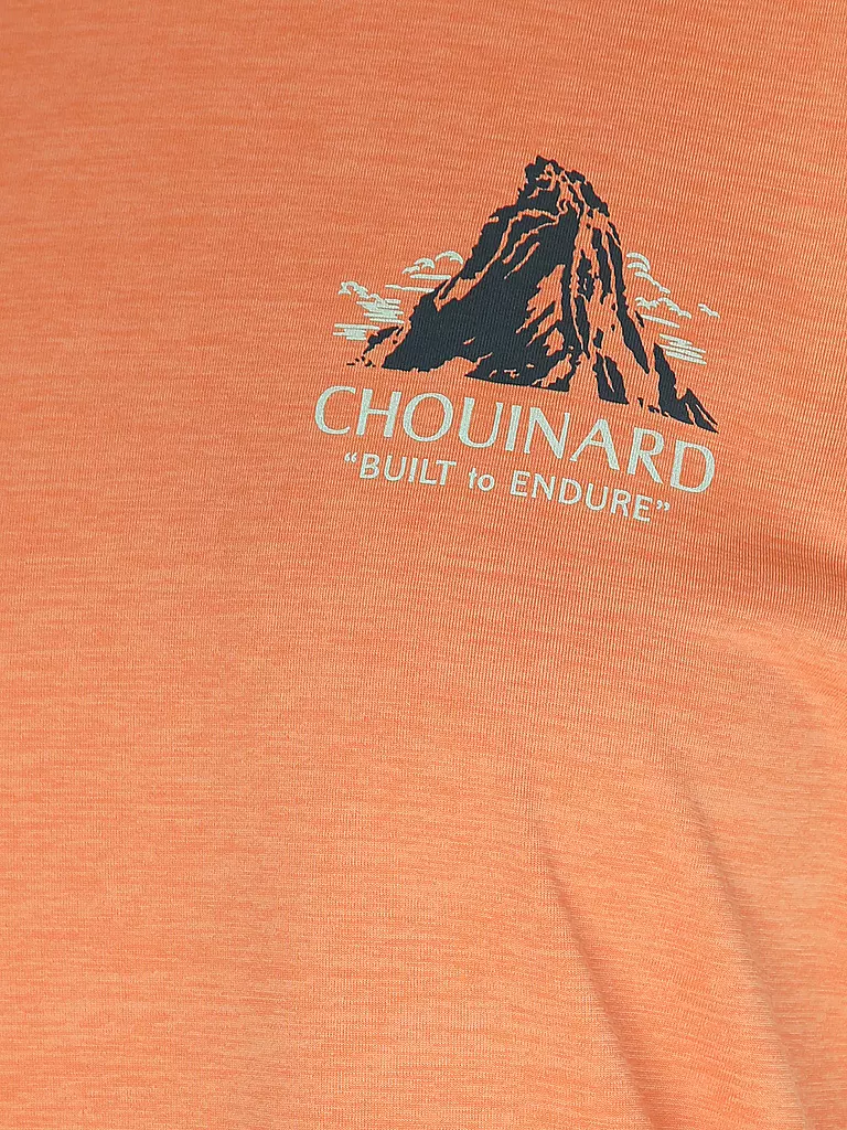 PATAGONIA | Camiseta funcional de mujer Capilene® Cool Daily Graphic |