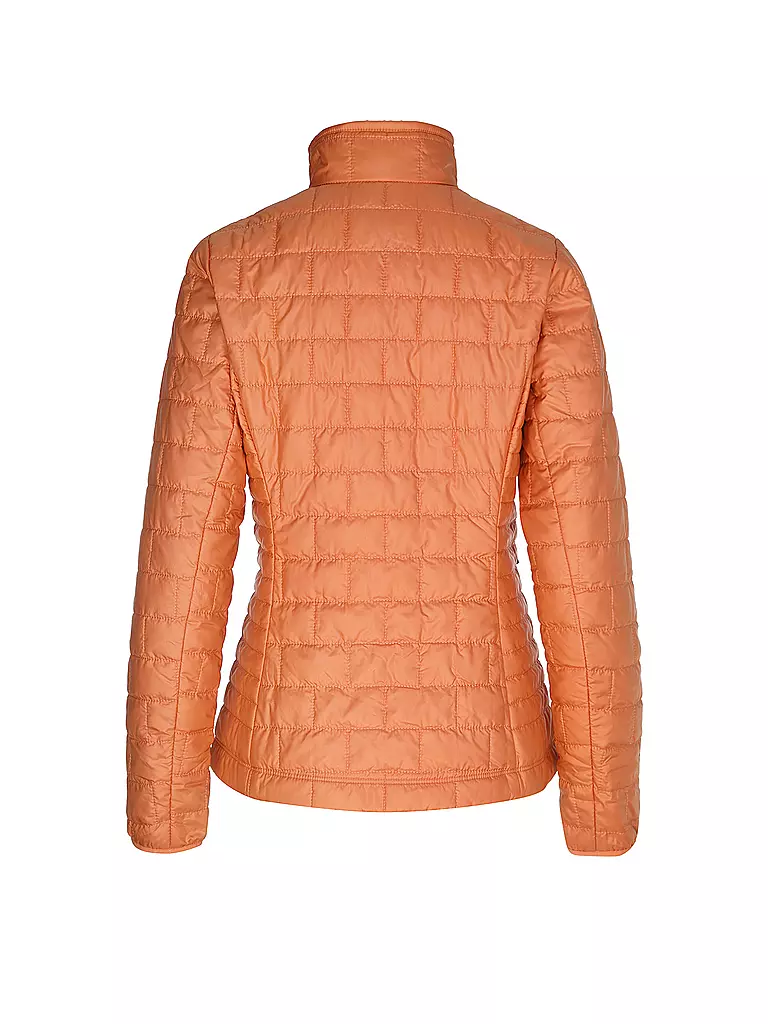 PATAGONIA | Chaqueta de aislamiento Nano Puff® para mujer |