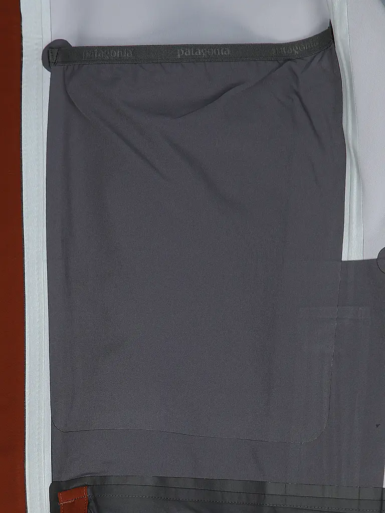 PATAGONIA | Chaqueta de esquí de travesía SnowDrifter 3L Hoodie para hombre |