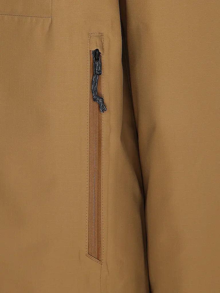 PATAGONIA | Chaqueta de invierno para hombre Windshadow 2L Insulated Hoodie |