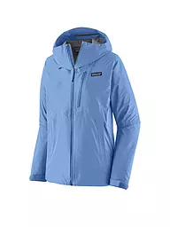 PATAGONIA | Chaqueta de senderismo Granite Crest para mujer | Azul