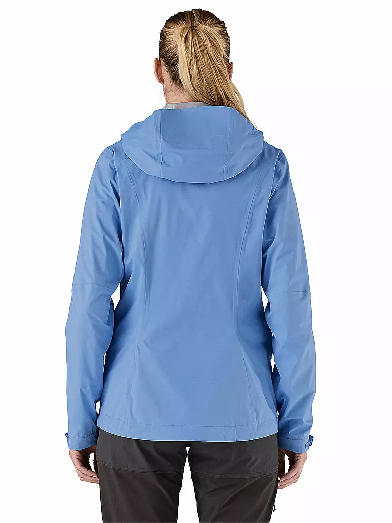 PATAGONIA | Chaqueta de senderismo Granite Crest para mujer |
